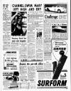 Daily Herald Monday 08 October 1962 Page 9