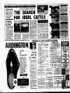 Daily Herald Monday 22 October 1962 Page 4