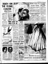 Daily Herald Monday 22 October 1962 Page 7