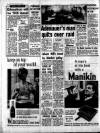 Daily Herald Thursday 01 November 1962 Page 2