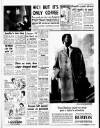 Daily Herald Thursday 01 November 1962 Page 9