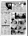 Daily Herald Thursday 01 November 1962 Page 11