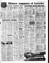 Daily Herald Thursday 01 November 1962 Page 13