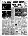 Daily Herald Thursday 01 November 1962 Page 14