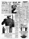 Daily Herald Friday 02 November 1962 Page 2
