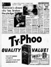 Daily Herald Friday 02 November 1962 Page 3