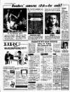 Daily Herald Friday 02 November 1962 Page 4