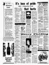 Daily Herald Friday 02 November 1962 Page 8