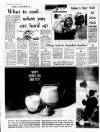 Daily Herald Friday 02 November 1962 Page 10