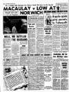 Daily Herald Friday 02 November 1962 Page 14