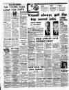 Daily Herald Saturday 03 November 1962 Page 2
