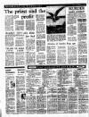 Daily Herald Saturday 03 November 1962 Page 4