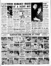 Daily Herald Saturday 03 November 1962 Page 5