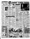 Daily Herald Saturday 03 November 1962 Page 8
