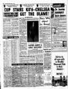 Daily Herald Saturday 03 November 1962 Page 10