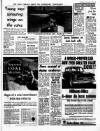 Daily Herald Tuesday 13 November 1962 Page 3