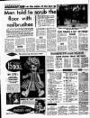Daily Herald Tuesday 13 November 1962 Page 4