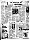 Daily Herald Tuesday 13 November 1962 Page 6