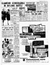 Daily Herald Tuesday 13 November 1962 Page 7