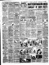 Daily Herald Tuesday 13 November 1962 Page 10