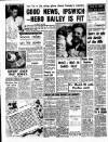 Daily Herald Tuesday 13 November 1962 Page 12