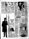 Daily Herald Thursday 22 November 1962 Page 2