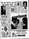 Daily Herald Thursday 22 November 1962 Page 5