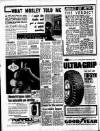 Daily Herald Thursday 22 November 1962 Page 6