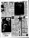 Daily Herald Thursday 22 November 1962 Page 9