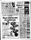 Daily Herald Thursday 22 November 1962 Page 10