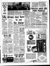 Daily Herald Thursday 22 November 1962 Page 13