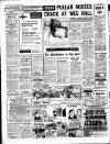 Daily Herald Thursday 22 November 1962 Page 14