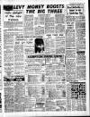 Daily Herald Thursday 22 November 1962 Page 15