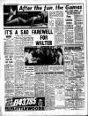 Daily Herald Thursday 22 November 1962 Page 16