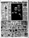 Daily Herald Saturday 01 December 1962 Page 3