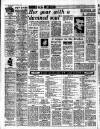 Daily Herald Saturday 01 December 1962 Page 4