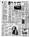 Daily Herald Saturday 01 December 1962 Page 6