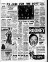 Daily Herald Saturday 01 December 1962 Page 7