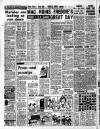 Daily Herald Saturday 01 December 1962 Page 8