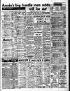 Daily Herald Saturday 01 December 1962 Page 9