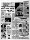 Daily Herald Tuesday 04 December 1962 Page 3