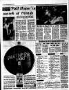 Daily Herald Tuesday 04 December 1962 Page 4