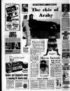 Daily Herald Tuesday 04 December 1962 Page 8