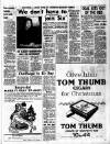 Daily Herald Tuesday 04 December 1962 Page 9