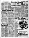 Daily Herald Tuesday 04 December 1962 Page 11