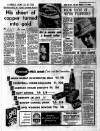 Daily Herald Wednesday 05 December 1962 Page 3