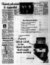 Daily Herald Wednesday 05 December 1962 Page 5