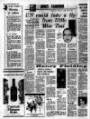 Daily Herald Wednesday 05 December 1962 Page 6