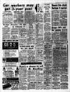 Daily Herald Wednesday 05 December 1962 Page 9