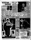 Daily Herald Friday 07 December 1962 Page 6